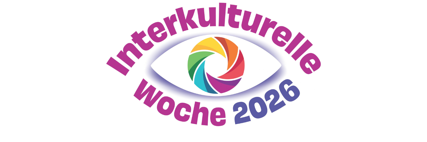Interkulturelle Woche 2026