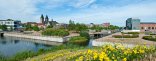 Inselpark Gronau Inselpark Gronau