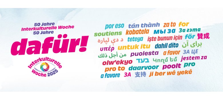 03_Sprache_1080x1080 (830 x 312 px) - 1