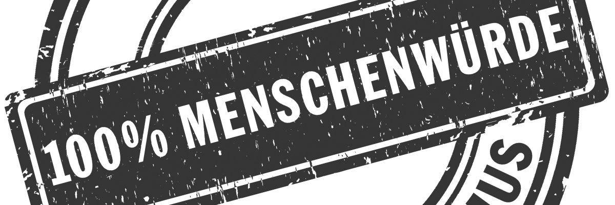 15_07_29_Stempel_Menschenwuerde