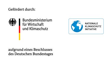 Logo Fördergeber BMWK