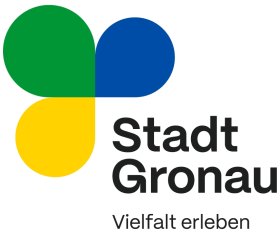 Zurück zur Startseite
