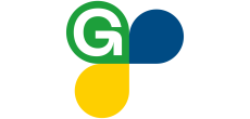 Logo NEU Kurzform 2025 - Link öffnet seitenüberlagerndes Dialog-Fenster
