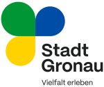 Zurück zur Startseite