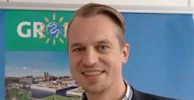 Rainer Hoff Rainer Hoff