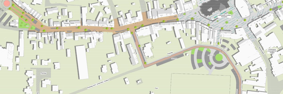 Auf diesem Bild sieht man eine stadtkarte von Epe in der Umgebung der Agatha Kirche Auf diesem Bild sieht man eine stadtkarte von Epe in der Umgebung der Agatha Kirche