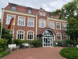 Amtshaus Epe Amtshaus Epe