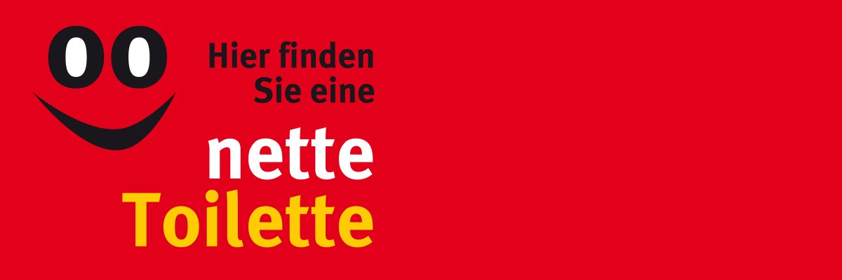 Aufkleber.indd Aufkleber.indd