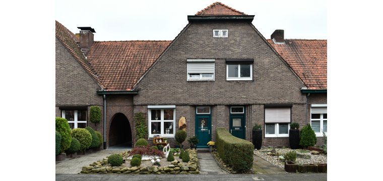 morgensternsiedlung-stadt-gronau