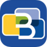 Logo BuBiM-App