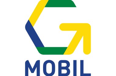 Logo G-Mobil