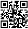 QR-Code zum Download der RVM On-Demand-APP