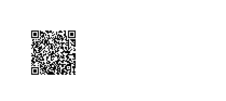 QR-Code zur Weiterleitung zum Video Blinder Fleck A-Säule QR-Code zur Weiterleitung zum Video Blinder Fleck A-Säule
