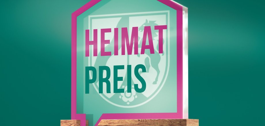 Heimatpreis