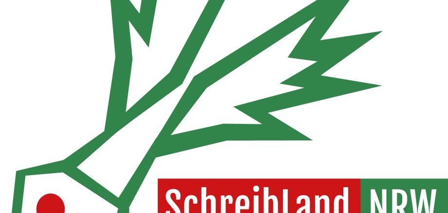 Logo Schreib- und Filmwerkstatt