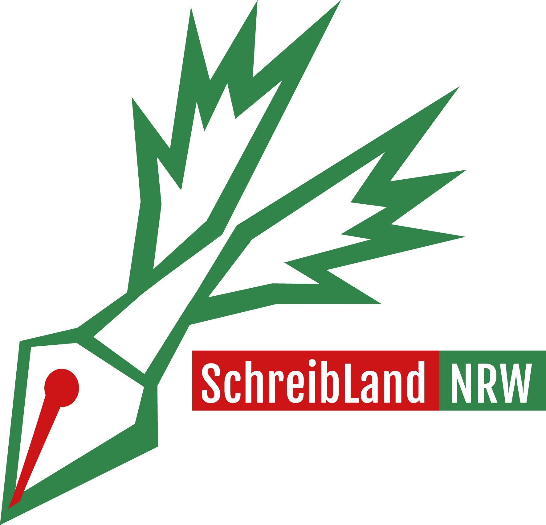 Logo Schreib- und Filmwerkstatt
