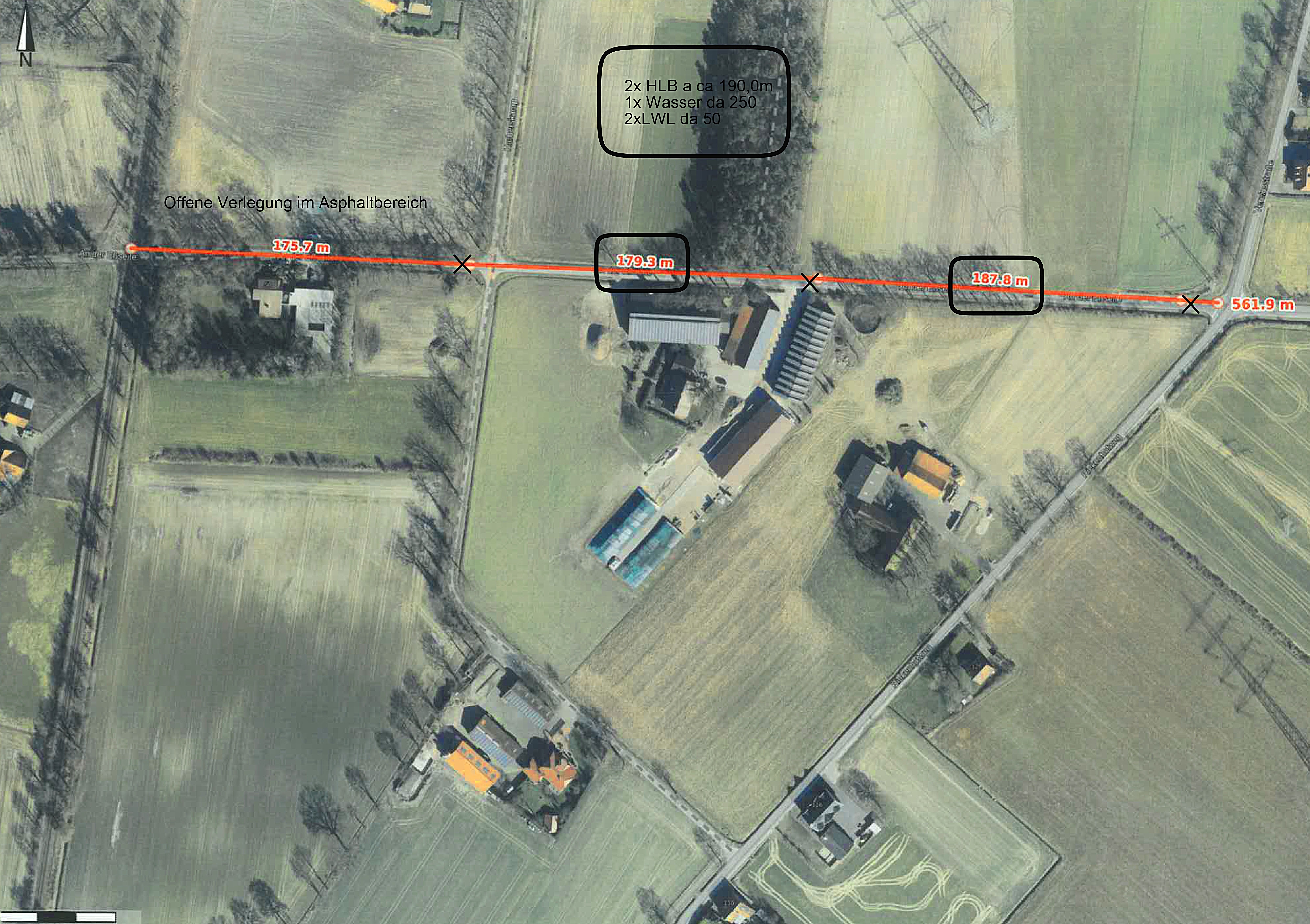 DEPDGROAME-070-20191112111402