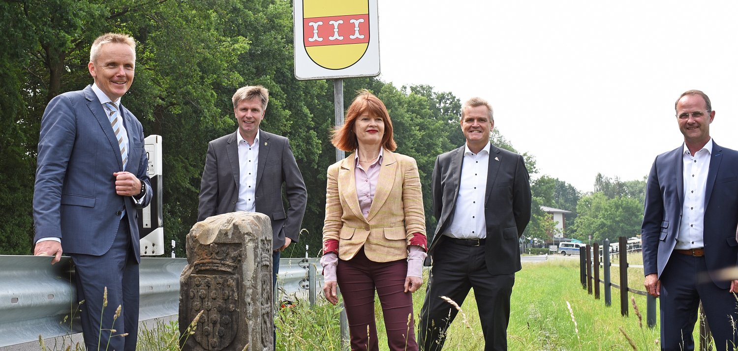Triftigen Triftigen