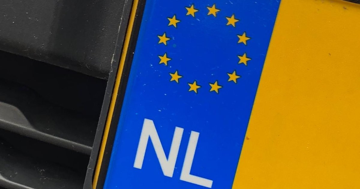 Niederlande ist Risikogebiet | Stadt Gronau