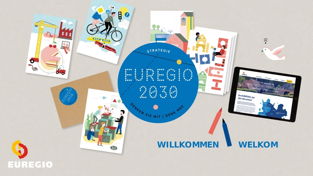 EUREGIO 2030