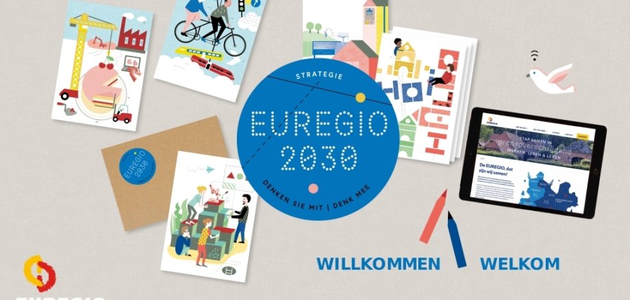 EUREGIO 2030