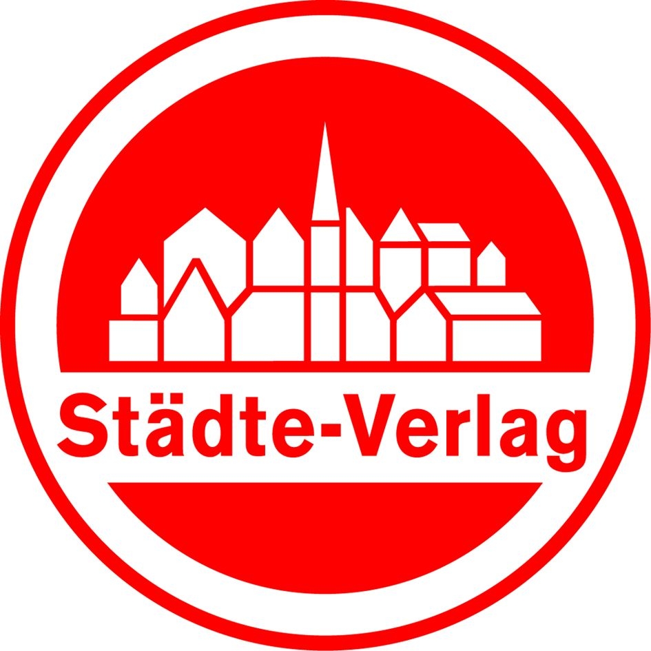 Logo Städteverlag