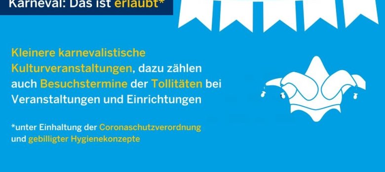 Ab 01.10.2020: Neue Coronaschutzverordnung | Stadt Gronau