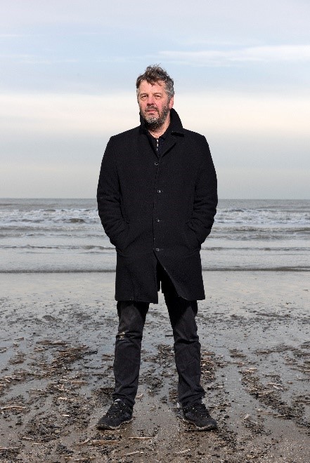 Ein Bild von Mathijs Deen.