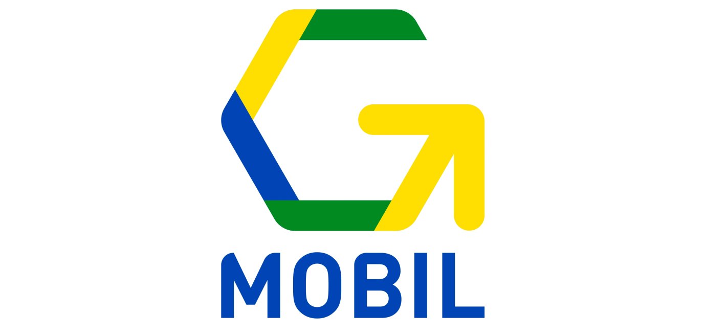G Mobil Gronau
