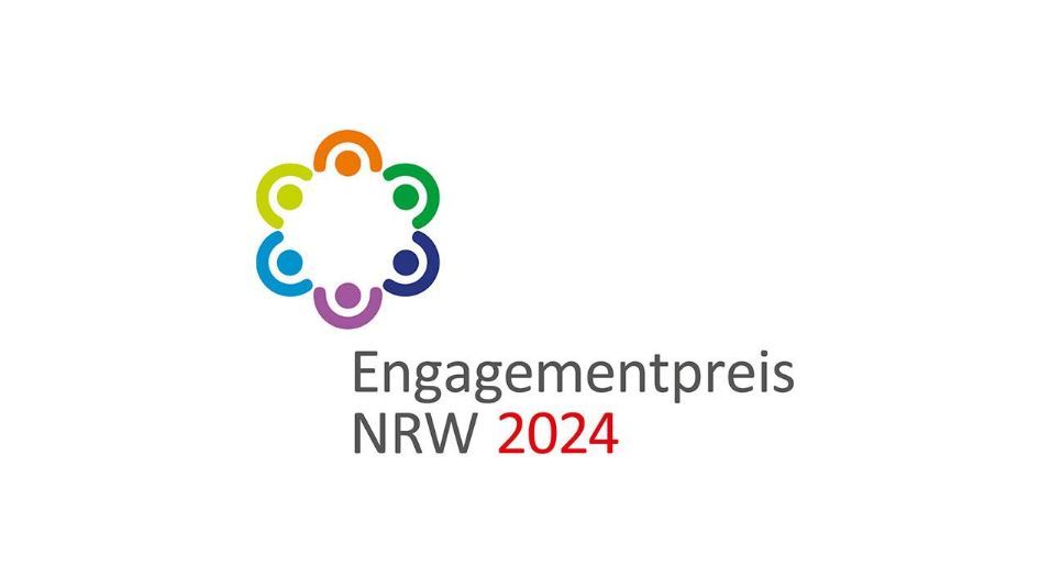  Helfende Hände, Nachhaltig engagiert