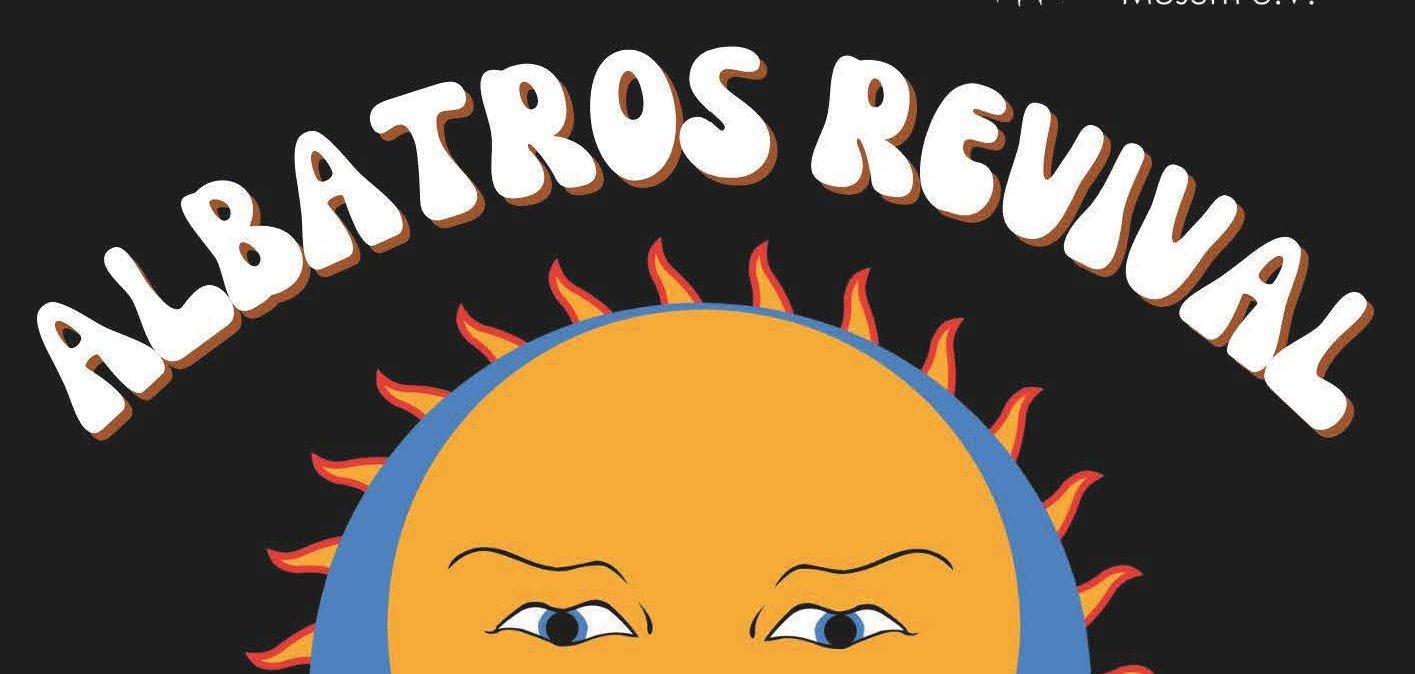 Trosse Kult Mesum rockt die Turbine