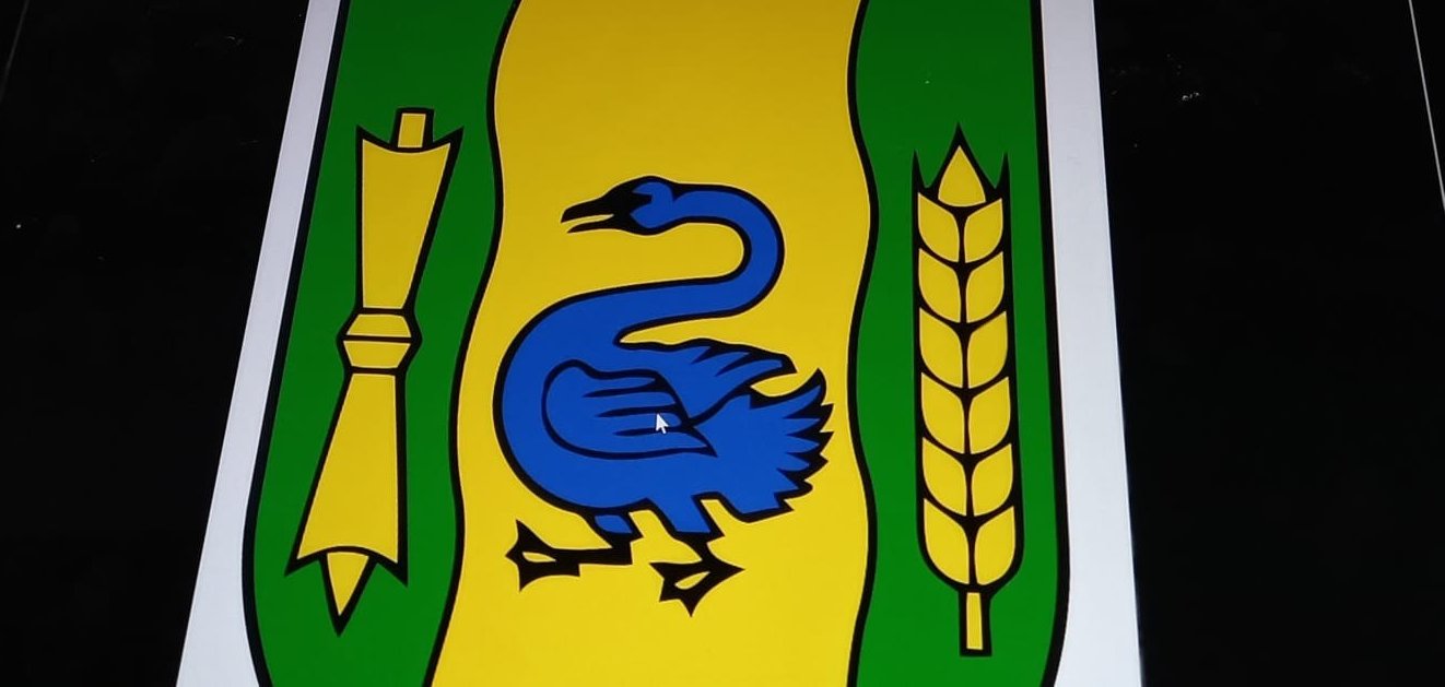 Einwohnerfragestunde