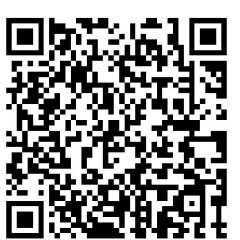 QR Code Video : Unfälle aufgrund der A-Säule