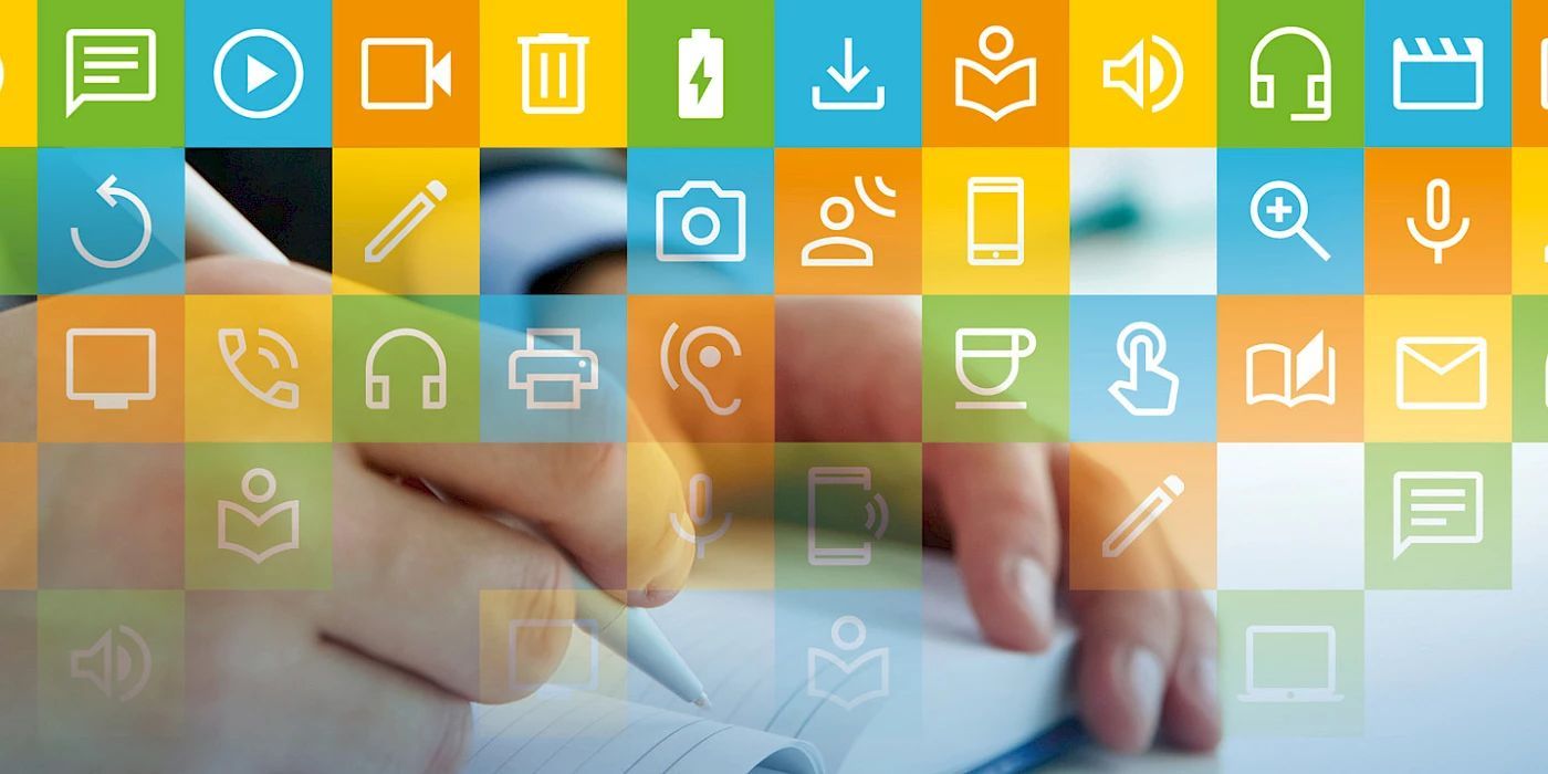 Der Medienpreis Münsterland.