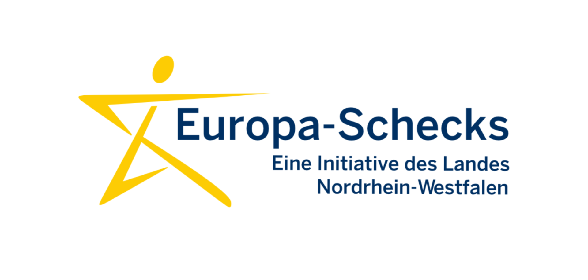 Homepage - Europa-Schecks - 1