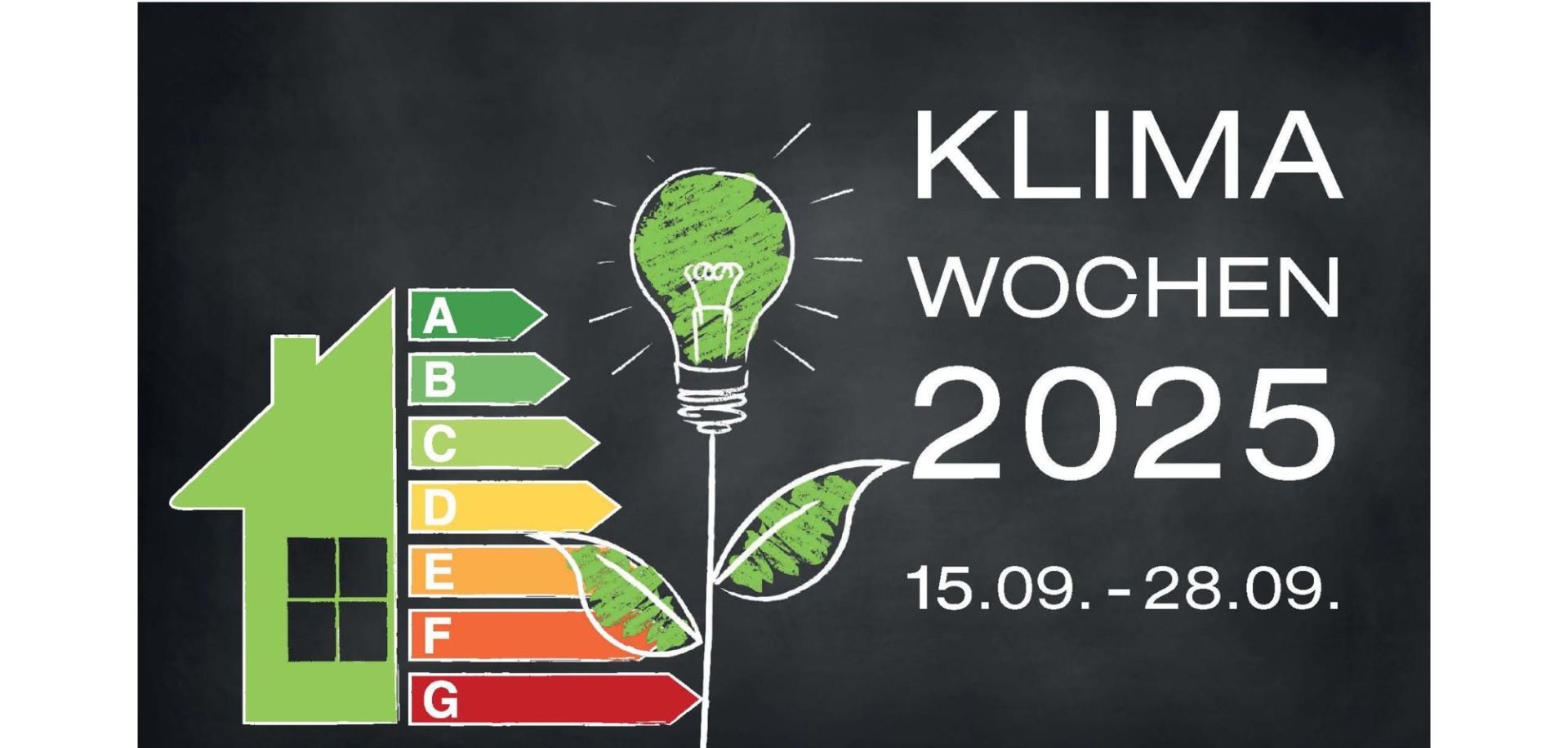 Die Klimawochen im Kreis Borken.