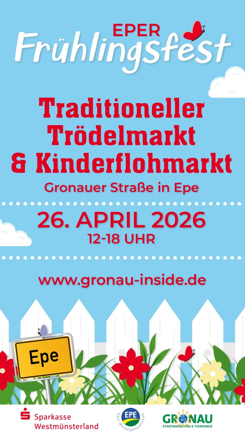 Eper_Fruehlingsfest_2026_Kinder-Troedelmarkt