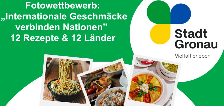 12 Rezepte 12 Ländern Fotowettbewerb - Insta (Instagram-Post (4:5)) - 1 12 Rezepte 12 Ländern Fotowettbewerb - Insta (Instagram-Post (4:5)) - 1