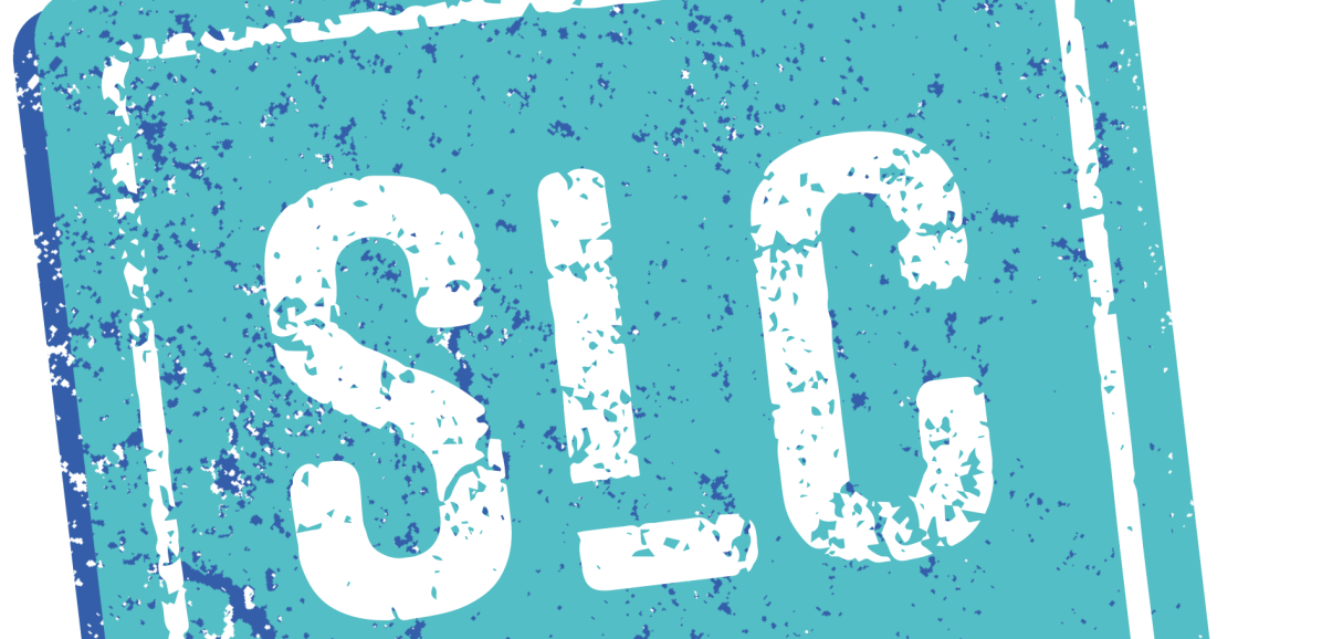 SommerLeseClub Logo des SommerLeseClubs