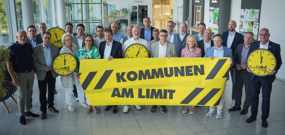 Sitzung der Arbeitsgemeinschaft der Bürgermeisterinnen und Bürgermeister sowie Beigeordneten im Kreis Borken Sitzung der Arbeitsgemeinschaft der Bürgermeisterinnen und Bürgermeister sowie Beigeordneten im Kreis Borken