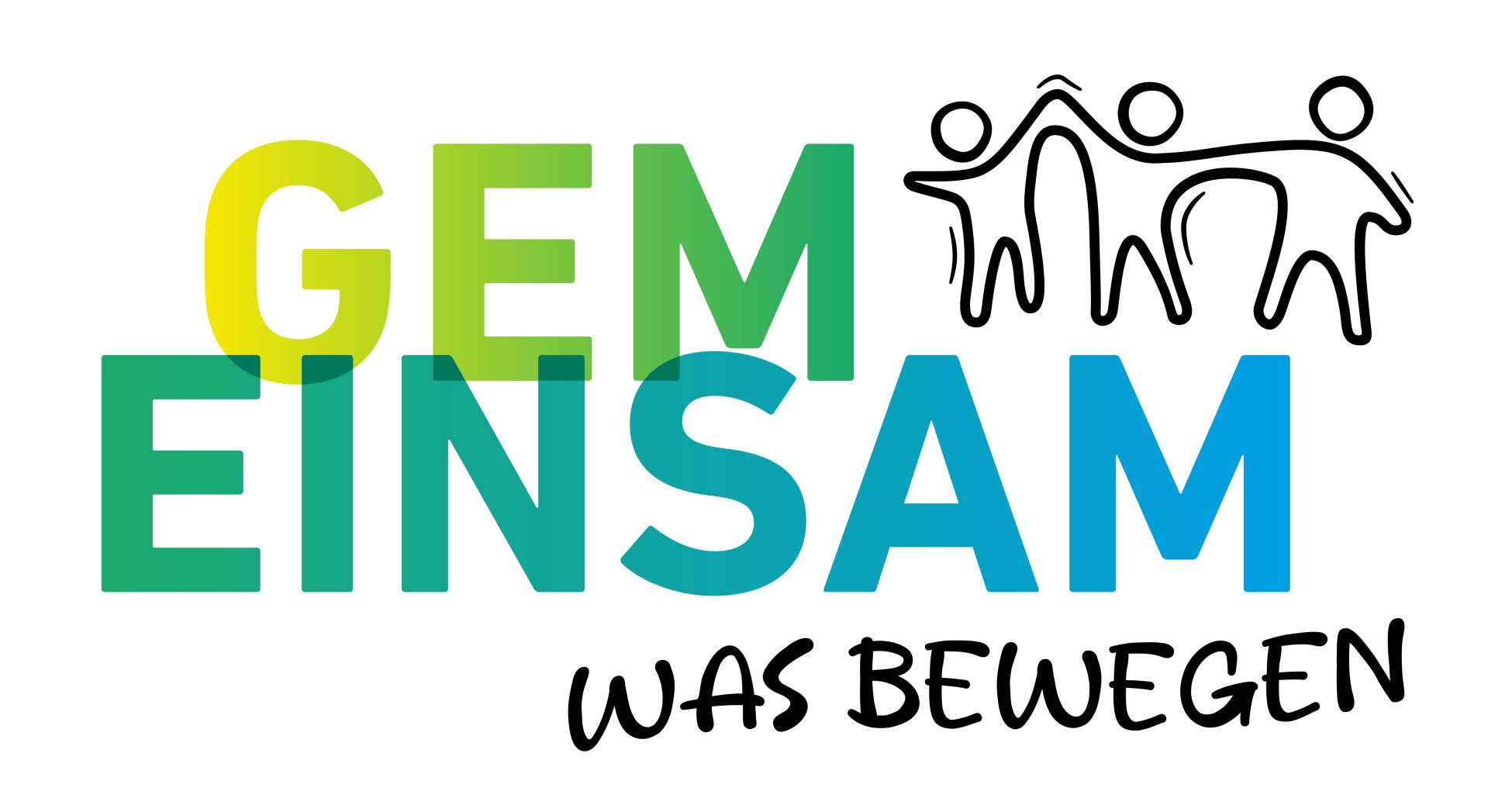 BMSFSJ Logo