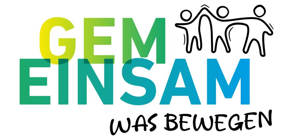 BMSFSJ Logo BMSFSJ Logo