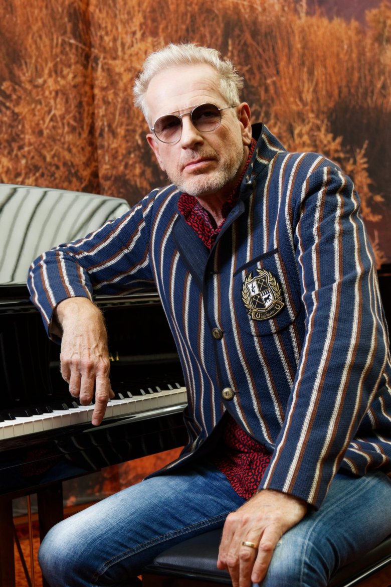Bertram Engel