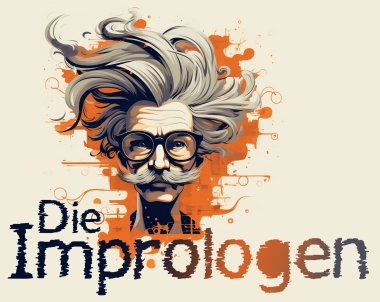Die Imprologen