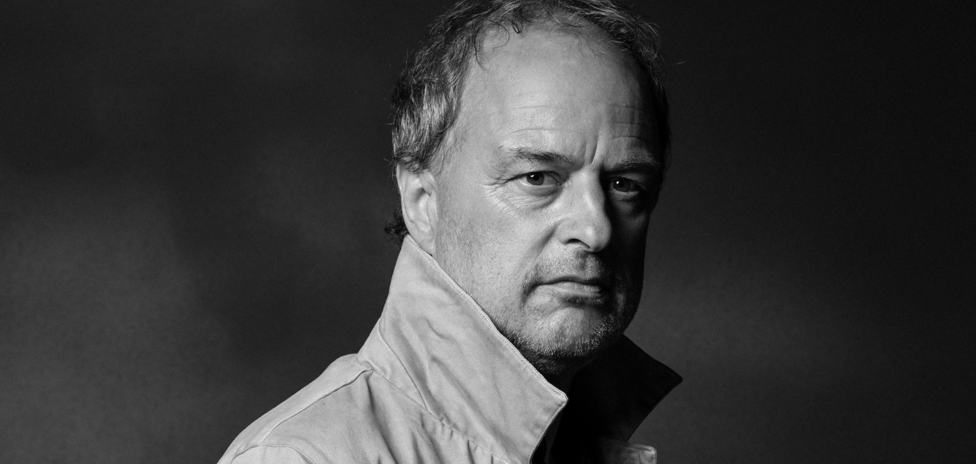Portrait Schnurbusch