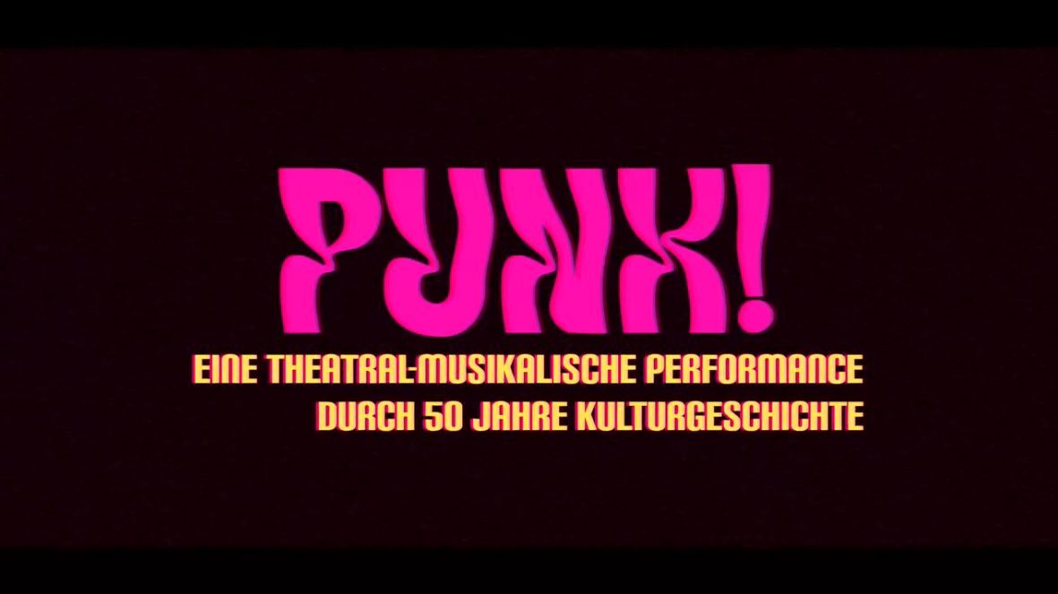 Punk 76/26