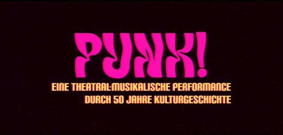 Grafik zur Performance Punk 76/26 Punk 76/26