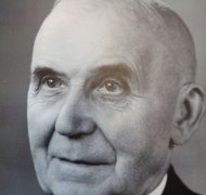 Franz Kerkhoff