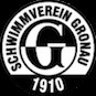 Logo des Schwimmvereins Gronau 1910 e.V. Logo des Schwimmvereins Gronau 1910 e.V.