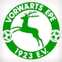 Logo Vorwärts Epe 1923 e.V.